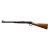 Image 2 : WINCHESTER PRE 64 MODEL 94 LEVER ACTION RIFLE.