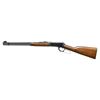 Image 2 : WINCHESTER PRE 64 MODEL 94 LEVER ACTION RIFLE.