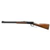 Image 2 : WINCHESTER PRE 64 MODEL 94 LEVER ACTION CARBINE.