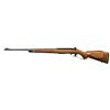 Image 2 : WINCHESTER MODEL 88 LEVER ACTION RIFLE.
