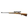 Image 2 : WINCHESTER PRE-64 MODEL 70 BOLT ACTION RIFLE.