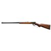 Image 2 : EARLY MARLIN FIREARMS CORP. MODEL 39 LEVER ACTION