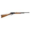 Image 1 : MARLIN MODEL 93 LEVER ACTION CARBINE.