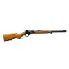 Image 1 : MARLIN MODEL 336 LEVER ACTION RIFLE.