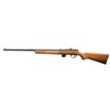Image 2 : MARLIN MODEL 25MG BOLT ACTION SHOTGUN.