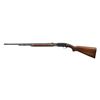 Image 2 : REMINGTON MODEL 121 FIELDMASTER PUMP ACTION RIFLE.