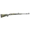 Image 1 : REMINGTON MODEL 700 ML RIFLE.