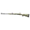 Image 2 : REMINGTON MODEL 700 ML RIFLE.