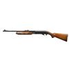 Image 2 : REMINGTON MODEL 870 WINGMASTER PUMP SHOTGUN.