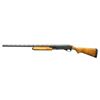 Image 2 : REMINGTON 870 EXPRESS MAGNUM PUMP SHOTGUN.