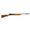 Image 1 : REMINGTON SPORTSMAN MODEL SEMI AUTO SHOTGUN.