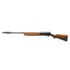 Image 2 : REMINGTON SPORTSMAN MODEL SEMI AUTO SHOTGUN.