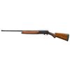 Image 2 : BROWNING STANDARDWEIGHT A5 AUTOLOADING SHOTGUN.