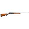 Image 3 : BROWNING STANDARDWEIGHT A5 AUTOLOADING SHOTGUN.