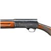 Image 4 : BROWNING STANDARDWEIGHT A5 AUTOLOADING SHOTGUN.