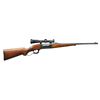 Image 1 : SAVAGE EARLY MODEL 99 EG LEVER ACTION RIFLE.
