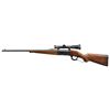 Image 2 : SAVAGE EARLY MODEL 99 EG LEVER ACTION RIFLE.