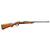 Image 1 : SAVAGE MODEL 99R LEVER ACTION RIFLE.