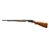Image 2 : SAVAGE MODEL 1914 PUMP ACTION RIFLE.