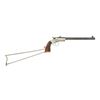 Image 2 : J. STEVENS NEW MODEL POCKET RIFLE NO. 40 TIP UP