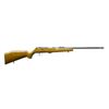 Image 1 : GERMAN VOERE BOLT ACTION RIMFIRE RIFLE.