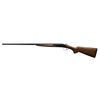 Image 2 : CZ HUGLU SHARPTAIL SxS SHOTGUN.