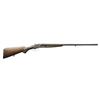 Image 1 : EIBAR SIDEPLATED SXS SHOTGUN.