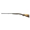 Image 2 : EIBAR SIDEPLATED SXS SHOTGUN.