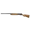 Image 2 : FN PRE WAR A5 AUTOLOADING SHOTGUN.