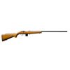 Image 1 : FRENCH M-S-A J GAUCHER GAZELLE BOLT ACTION