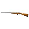 Image 2 : FRENCH M-S-A J GAUCHER GAZELLE BOLT ACTION