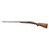 Image 2 : GECO BOXLOCK SXS SHOTGUN.