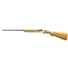 Image 2 : GRIMARD FOLDING SINGLE SHOT SHOTGUN.