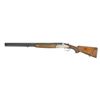 Image 2 : KETTNER O/U SHOTGUN.