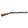 Image 1 : MAUSER MODEL 71E O/U SHOTGUN BY RENATO GAMBA.