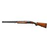 Image 2 : MISTRAL O/U SHOTGUN.
