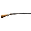 Image 1 : SARASQUETA BOXLOCK SXS SHOTGUN.