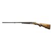 Image 2 : SARASQUETA BOXLOCK SXS SHOTGUN.