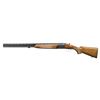 Image 2 : SAUER FRANCHI STANDARD O/U SHOTGUN.