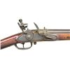 Image 1 : S. COGSWELL FLINTLOCK MUSKET.