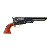 Image 2 : A UBERTI 3RD MODEL DRAGOON REVOLVER.