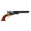 Image 2 : COLT BLACK POWDER SERIES 1851 NAVY REVOLVER.