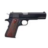 Image 2 : COLT CUSTOM SHOP "REISSUE" GOVERNMENT MODEL