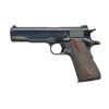 Image 2 : COLT CONVERSION UNIT MODEL1911 SEMI-AUTO PISTOL.