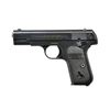 Image 1 : COLT MODEL 1903 POCKET M SEMI AUTO PISTOL.