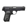 Image 2 : COLT MODEL 1903 POCKET M SEMI AUTO PISTOL.