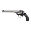 Image 1 : SMITH WESSON 32 TOP BREAK REVOLVER