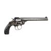 Image 2 : SMITH WESSON 32 TOP BREAK REVOLVER