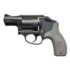 Image 1 : LIKE NEW SMITH & WESSON MODEL BG38-1 REVOLVER.