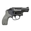 Image 2 : LIKE NEW SMITH & WESSON MODEL BG38-1 REVOLVER.